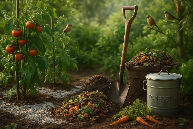 découvrez comment utiliser efficacement la cendre de bois comme amendement naturel dans votre jardin. obtenez des conseils pratiques pour enrichir votre sol, améliorer la croissance de vos plantes et favoriser un écosystème sain.