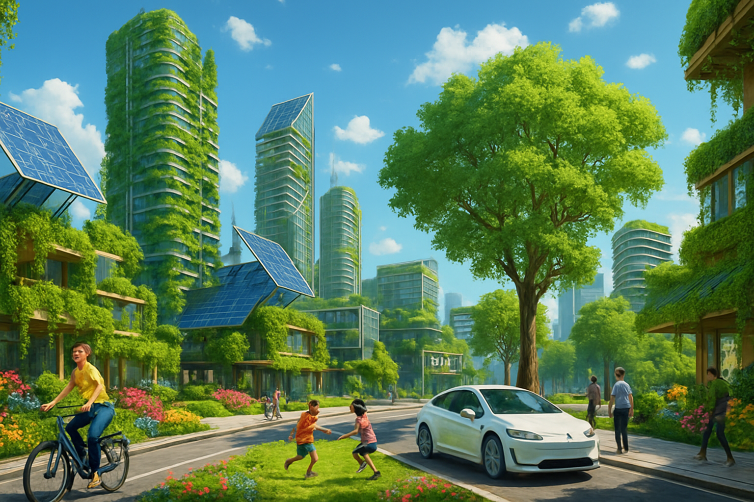 découvrez des citations inspirantes pour vous motiver à agir en faveur de l'écologie en 2025. ces mots puissants vous inciteront à adopter un mode de vie plus durable et à protéger notre planète.