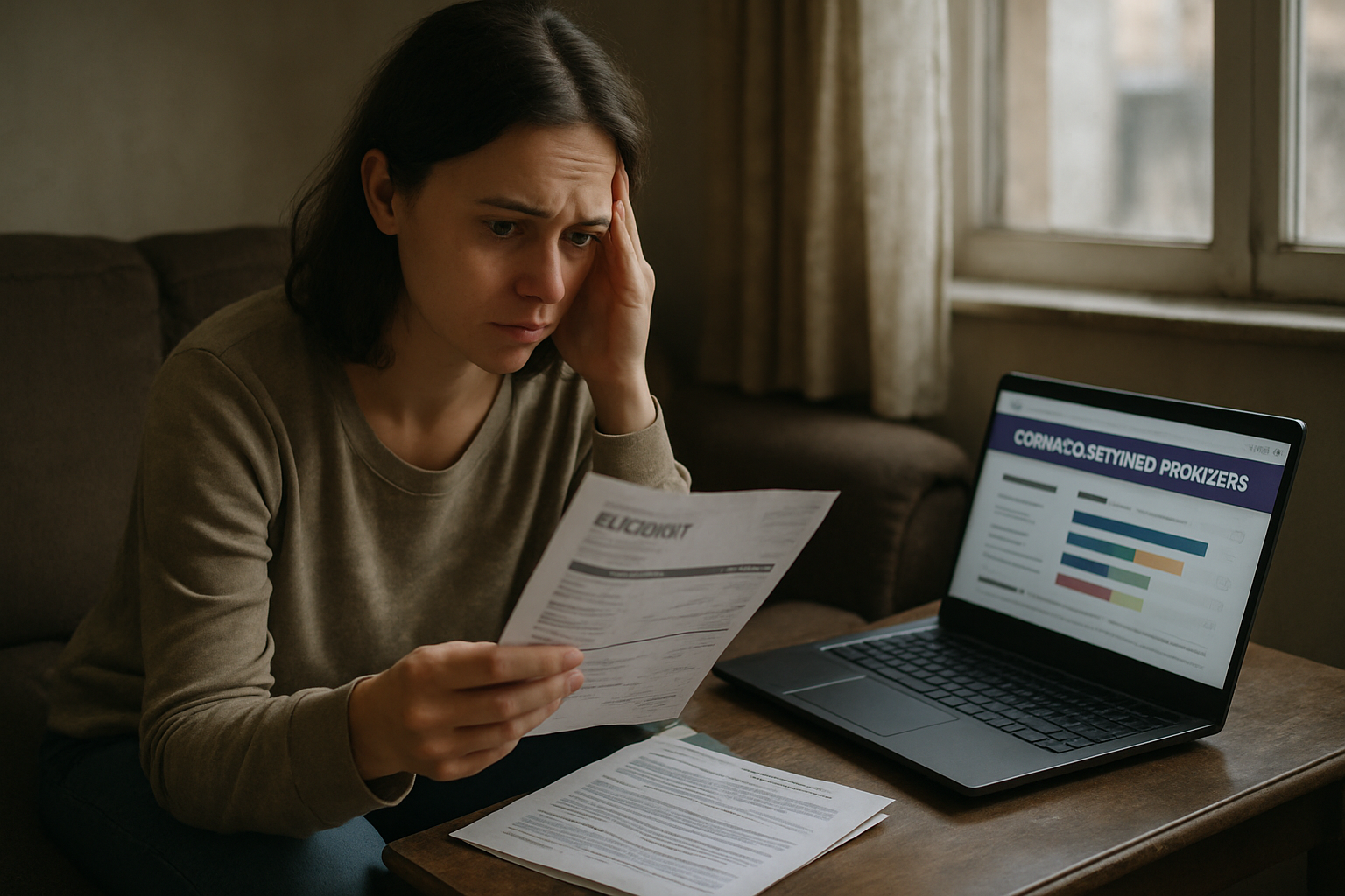 découvrez si vous pouvez changer de fournisseur d'électricité même en étant endetté. nous vous expliquons les démarches à suivre et les points à considérer pour faciliter votre transition énergétique sans compromettre votre situation financière.